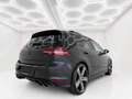 Volkswagen Golf R 2,0 TSI DSG -ORIGINAL ZUSTAND-GEPFLEGT- Schwarz - thumbnail 4