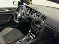 Volkswagen Golf R 2,0 TSI DSG -ORIGINAL ZUSTAND-GEPFLEGT- Schwarz - thumbnail 15