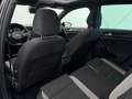 Volkswagen Golf R 2,0 TSI DSG -ORIGINAL ZUSTAND-GEPFLEGT- Schwarz - thumbnail 23