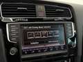 Volkswagen Golf R 2,0 TSI DSG -ORIGINAL ZUSTAND-GEPFLEGT- Schwarz - thumbnail 17