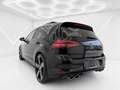 Volkswagen Golf R 2,0 TSI DSG -ORIGINAL ZUSTAND-GEPFLEGT- Schwarz - thumbnail 5