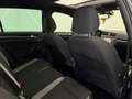 Volkswagen Golf R 2,0 TSI DSG -ORIGINAL ZUSTAND-GEPFLEGT- Schwarz - thumbnail 22