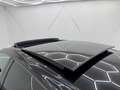 Volkswagen Golf R 2,0 TSI DSG -ORIGINAL ZUSTAND-GEPFLEGT- Schwarz - thumbnail 24