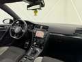 Volkswagen Golf R 2,0 TSI DSG -ORIGINAL ZUSTAND-GEPFLEGT- Schwarz - thumbnail 14
