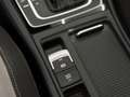 Volkswagen Golf R 2,0 TSI DSG -ORIGINAL ZUSTAND-GEPFLEGT- Schwarz - thumbnail 25