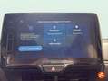 Toyota Yaris Cross 120H Style Gris - thumbnail 23