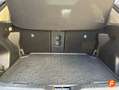 Toyota Yaris Cross 120H Style Gris - thumbnail 8