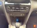 Toyota Yaris Cross 120H Style Gris - thumbnail 29