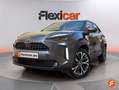 Toyota Yaris Cross 120H Style Gris - thumbnail 14