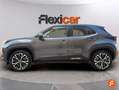 Toyota Yaris Cross 120H Style Gris - thumbnail 12