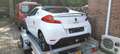 Renault Wind - thumbnail 4