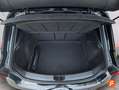 CUPRA Leon 2.0 TSI DSG 140KW Negro - thumbnail 13