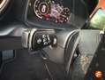 CUPRA Leon 2.0 TSI DSG 140KW Negro - thumbnail 21