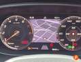 CUPRA Leon 2.0 TSI DSG 140KW Negro - thumbnail 9