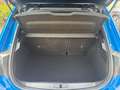 Peugeot 208 208 1.2 puretech GT Line s Blu/Azzurro - thumbnail 8