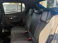 Peugeot 208 208 1.2 puretech GT Line s Blu/Azzurro - thumbnail 15
