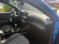 Peugeot 208 208 1.2 puretech GT Line s Blu/Azzurro - thumbnail 13
