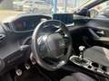 Peugeot 208 208 1.2 puretech GT Line s Blu/Azzurro - thumbnail 10