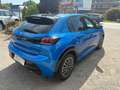 Peugeot 208 208 1.2 puretech GT Line s Blu/Azzurro - thumbnail 7
