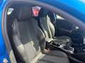 Peugeot 208 208 1.2 puretech GT Line s Blu/Azzurro - thumbnail 12