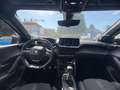 Peugeot 208 208 1.2 puretech GT Line s Blu/Azzurro - thumbnail 11