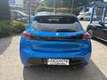 Peugeot 208 208 1.2 puretech GT Line s Blu/Azzurro - thumbnail 6
