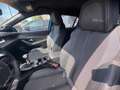 Peugeot 208 208 1.2 puretech GT Line s Blu/Azzurro - thumbnail 14