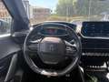 Peugeot 208 208 1.2 puretech GT Line s Blu/Azzurro - thumbnail 9