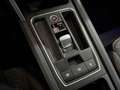 SEAT Leon -36% 1.5 TSI 150 BVA FR+GPS+CAM+PARK ASSIST+Opts Rouge - thumbnail 15
