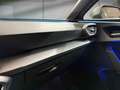 SEAT Leon -36% 1.5 TSI 150 BVA FR+GPS+CAM+PARK ASSIST+Opts Rouge - thumbnail 38