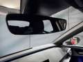 SEAT Leon -36% 1.5 TSI 150 BVA FR+GPS+CAM+PARK ASSIST+Opts Rouge - thumbnail 36