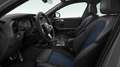 BMW 118 M Sport Schwarz - thumbnail 9