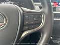 Lexus UX 250h 250h 2WD Premium Edition MY21 - thumbnail 17