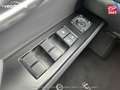 Lexus UX 250h 250h 2WD Premium Edition MY21 - thumbnail 18