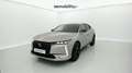 DS Automobiles DS 4 E-Tense Performance Line + Aut. 225 Argent - thumbnail 1