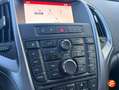 Opel Astra 1.6CDTi S/S Dynamic 136 Negro - thumbnail 17