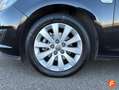 Opel Astra 1.6CDTi S/S Dynamic 136 Negro - thumbnail 25