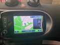 smart brabus Fortwo 0.9 t British Green 90cv twinamic-ITALIANA Verde - thumbnail 13