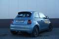 Fiat 500e Icon 42 kWh | € 2000.- subsidie Blauw - thumbnail 5