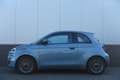 Fiat 500e Icon 42 kWh | € 2000.- subsidie Blu/Azzurro - thumbnail 7