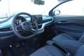 Fiat 500e Icon 42 kWh | € 2000.- subsidie Blu/Azzurro - thumbnail 9