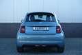 Fiat 500e Icon 42 kWh | € 2000.- subsidie Blauw - thumbnail 6