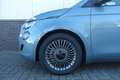 Fiat 500e Icon 42 kWh | € 2000.- subsidie Blu/Azzurro - thumbnail 8