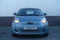 Fiat 500e Icon 42 kWh | € 2000.- subsidie Blu/Azzurro - thumbnail 2