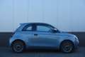 Fiat 500e Icon 42 kWh | € 2000.- subsidie Blauw - thumbnail 4