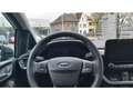 Ford Fiesta Titanium X OC2517 Grijs - thumbnail 6