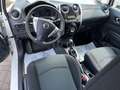 Nissan Note 1.2 Acenta 1,2 LITER TEMPOMAT K.AUTO Klimaautom Re bijela - thumbnail 5
