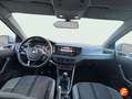 Volkswagen Polo 1.0 TSI R-Line 81kW Blanco - thumbnail 9