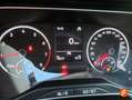 Volkswagen Polo 1.0 TSI R-Line 81kW Blanco - thumbnail 12