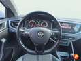 Volkswagen Polo 1.0 TSI R-Line 81kW Blanco - thumbnail 11
